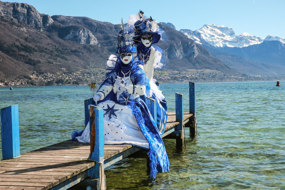 le-carnaval-venitien-d-annecy-en-images-photo-norbert-falco-1456074924