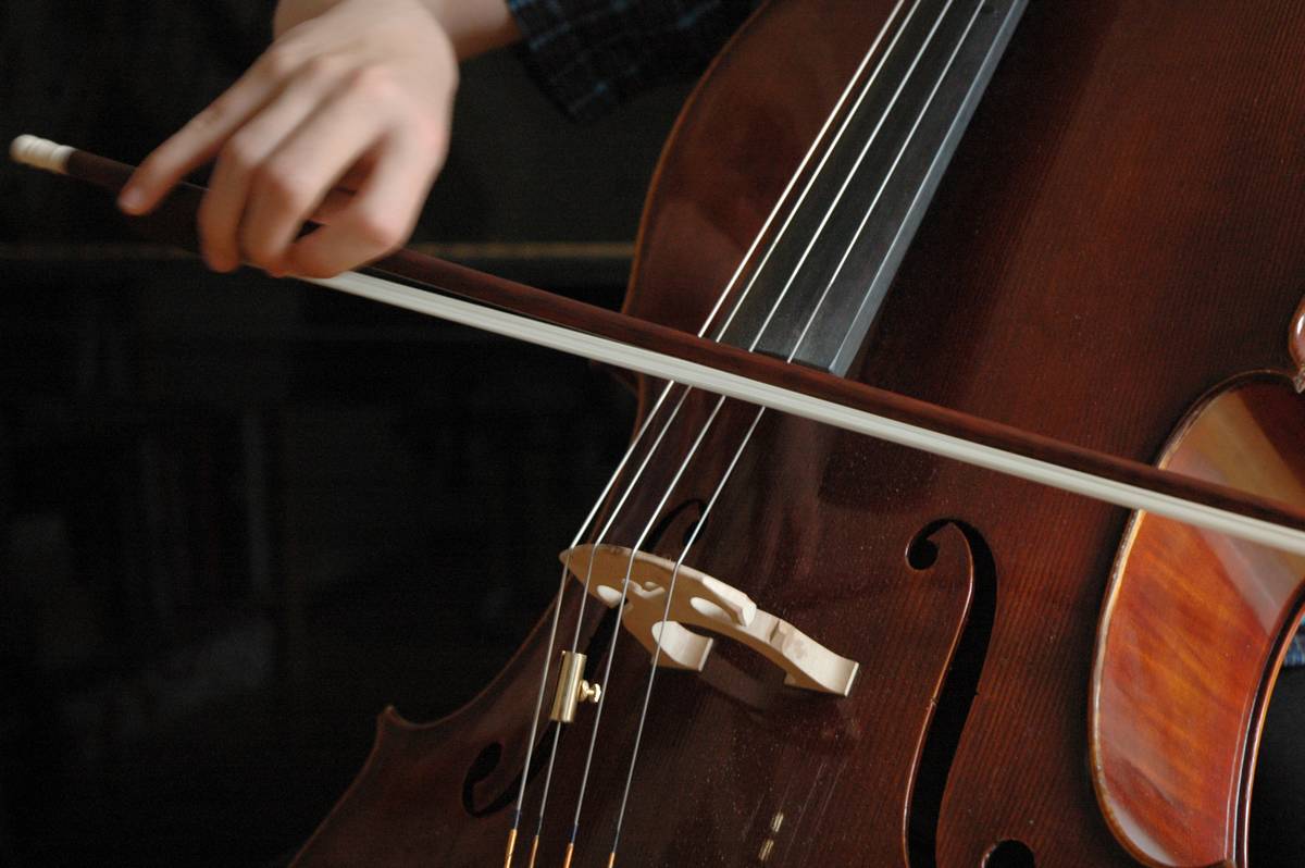 musique-classique-light