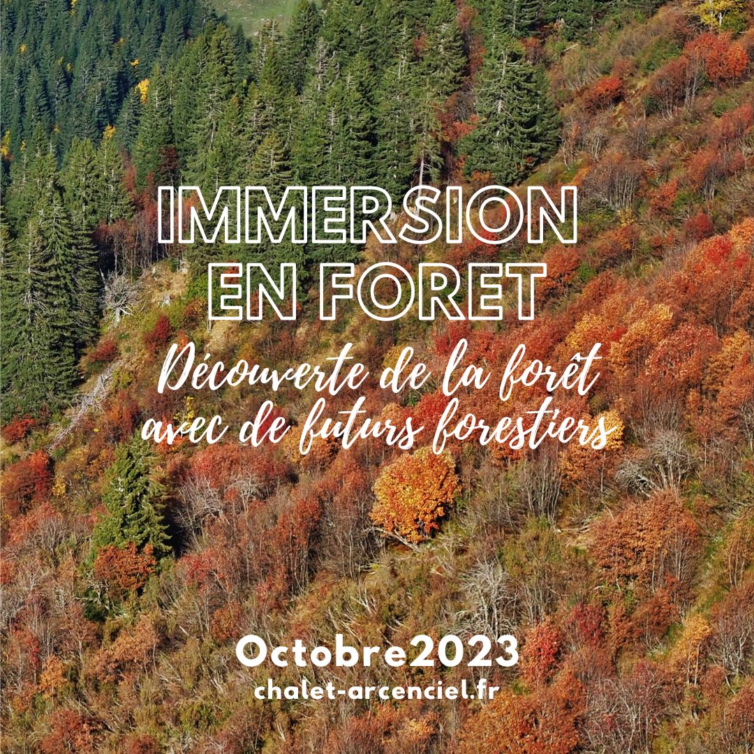 Automne