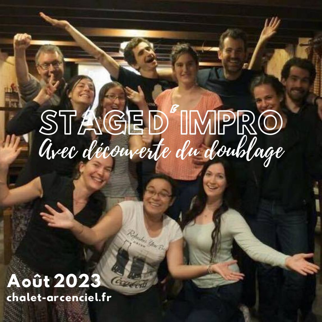 Impro