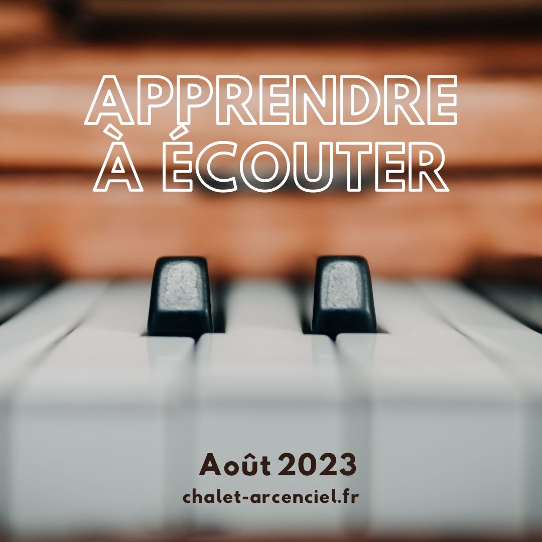 Musique