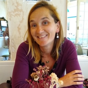 Estelle Grenon