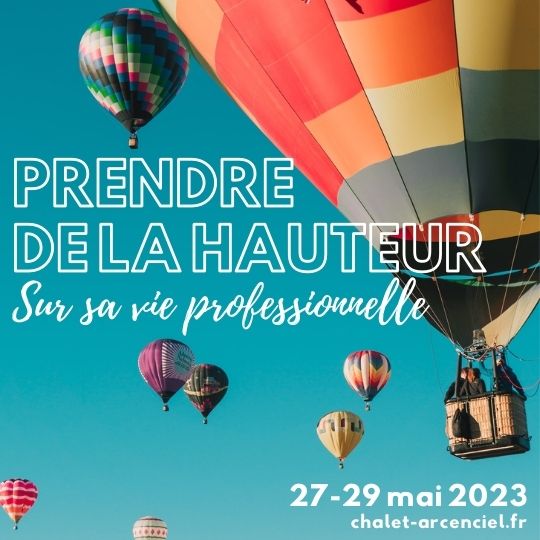 Professionnel