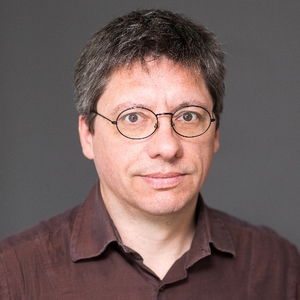 Raphaël Broquet