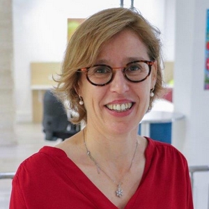 Sophie Yar