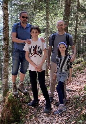 montagne-famille-barnabe-carillon-p