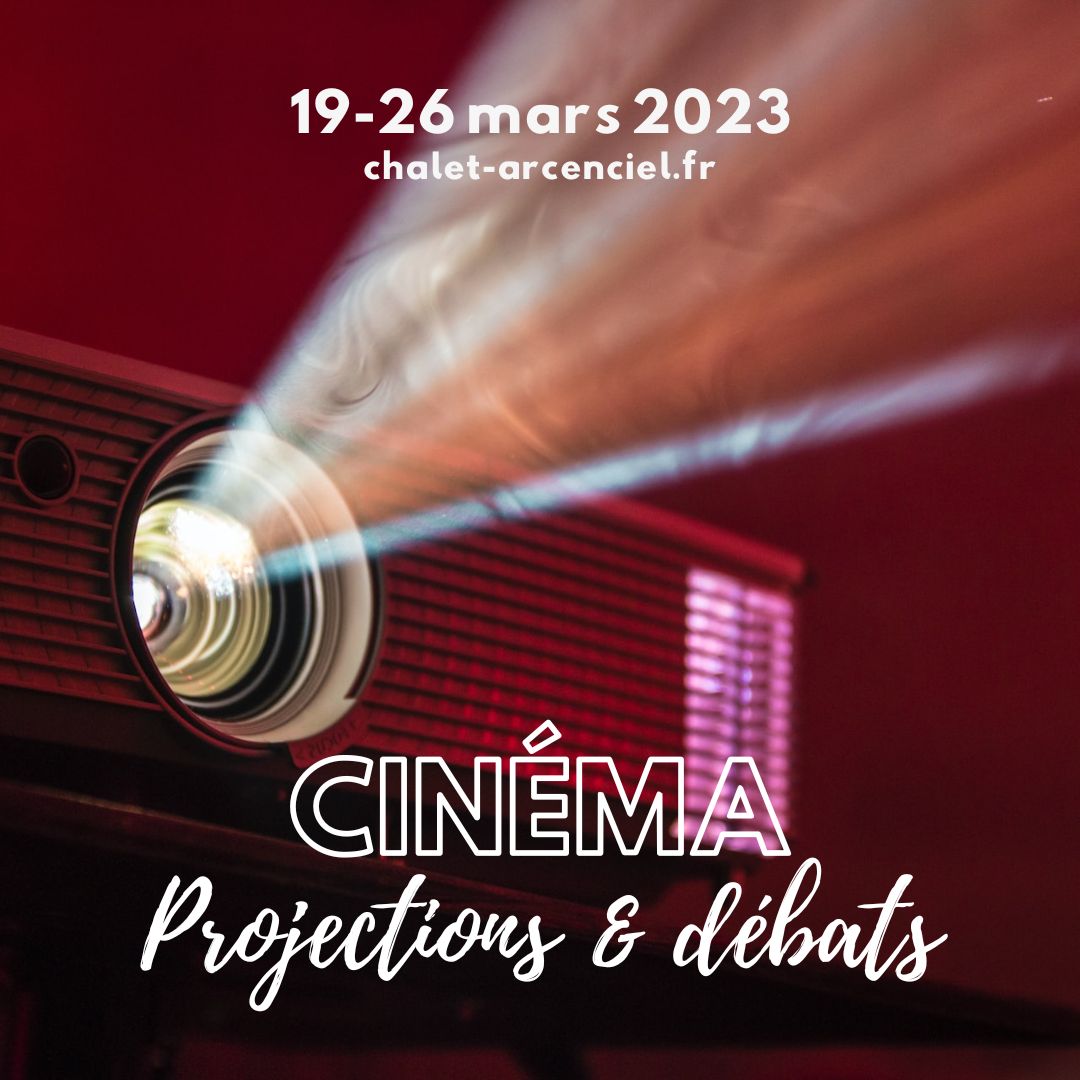 Cinéma