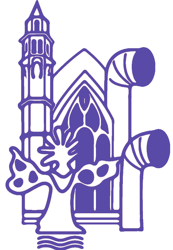 Logo-Violet